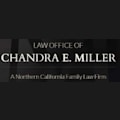 Law Office of Chandra E. Miller