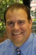 Erker, Thomas J.
