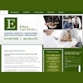 Erker Law Firm, P.A.
