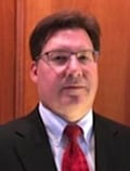 Zigray, Daniel F.