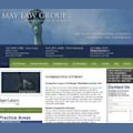 May Law Group, LLC