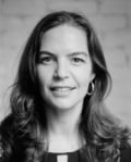 Heilbut, Wendy Brasunas