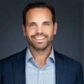 Andreozzi, Benjamin D. Esq.