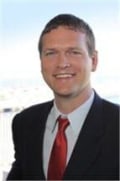 Thomas, Christopher D.