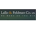 Lallo & Feldman Co., LPA