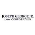 Law Offices of Joseph C. George, Ph.D.