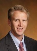Whittel, Robert G. Esq.