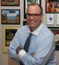 Melton, Jason M. Esq.