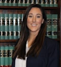 Cavanaugh, Kelly A. Esq.