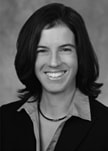 Edson, Kelli A.