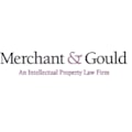 Merchant & Gould