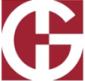 Gartenberg Howard LLP