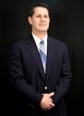 Hochman, Brian R.