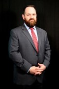 Clark, Thomas B.