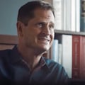 Odegaard Miller Law, PLLC