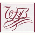 Law Office of Warren B. Brams, P.A.