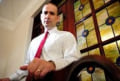 J. Pete Theodocion, Attorney at Law