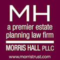 Morris Hall, PLLC
