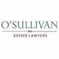 O'Sullivan Estate Lawyers LLP
