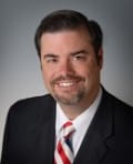 Massie, Robert L.