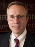 Halverson, Kevin A