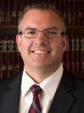 Provenzale, Patrick L.