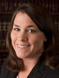 Stanker, Tracy