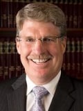 Williams, Patrick J.
