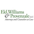 Ekl, Williams & Provenzale LLC