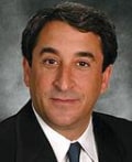 Mittleman, David S.