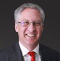 Graham, Raoul Vernon