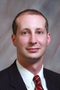 Erickson, Nolan L.