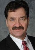 Wazeter, Alexander J.