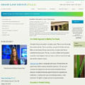 Shaw Law Group, P.L.L.C.