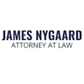 James Nygaard, Attorney at Law