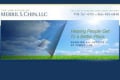 The Law Office of Merril S. Chin, LLC