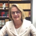 Grenier, Celeste C.