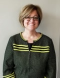 Francie L. Novar, PLLC