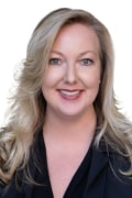 Forshey, Heather W.