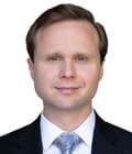 Larsen, Blake H.