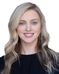 Sinclair, Jennifer Ann