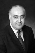 Anthony De Marco
