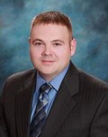 Herrmann, Justin R.