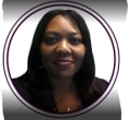 Law Office of Aundrea L. Roberts, LLC