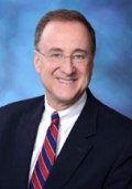 Mishkind, Howard D.