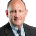 Kulwicki, David A.