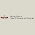 The Law Offices of Gold, Albanese & Barletti