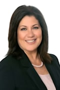 Izzo, Gina-Marie
