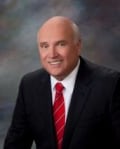Karcher, Charles A.