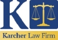 Karcher Law Firm